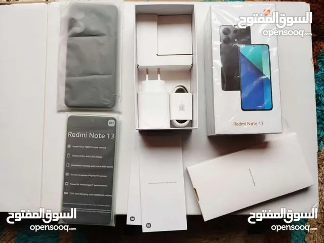 Xiaomi 13 128 GB in Tripoli