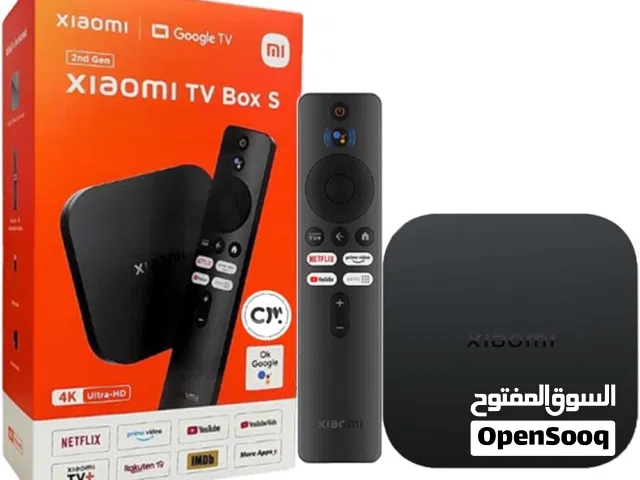  Other Receivers for sale in Tripoli