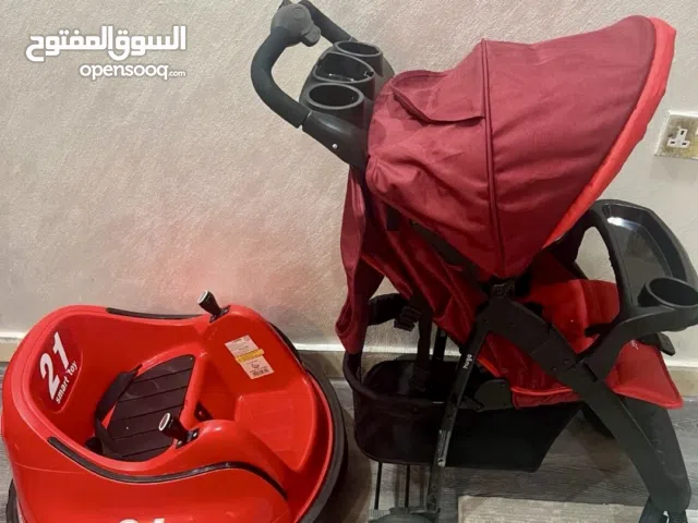 للبيع لعبة سيارة