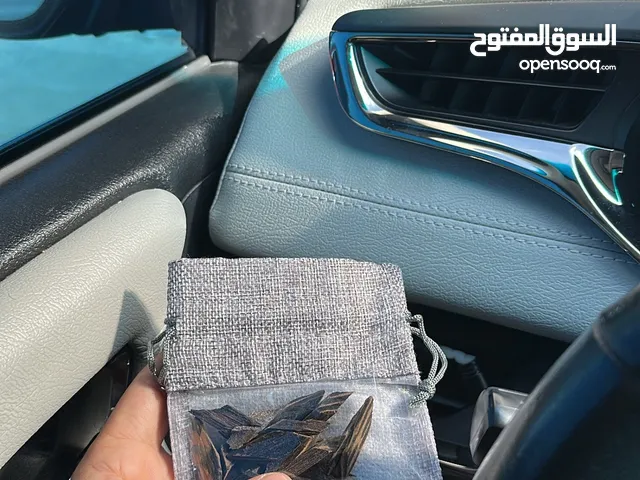 العود فتنامي جودة ممتازه جدا  تولة 2.500