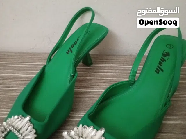 للبيع من شي ان جديد