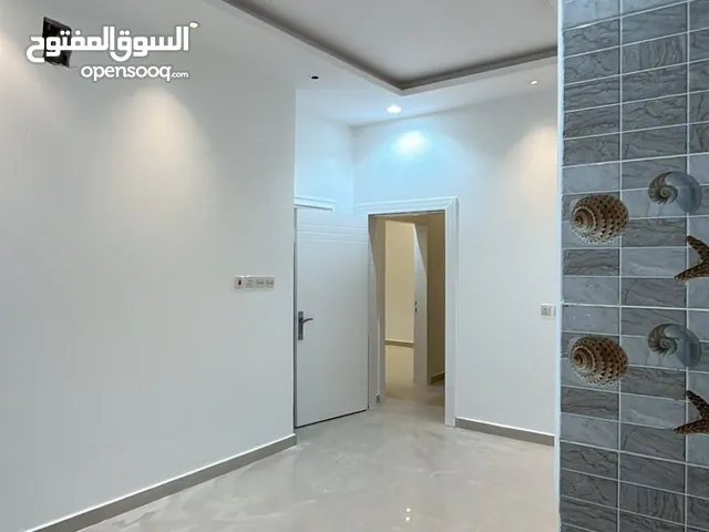 190 m2 1 Bedroom Apartments for Rent in Al Riyadh Al Hamra