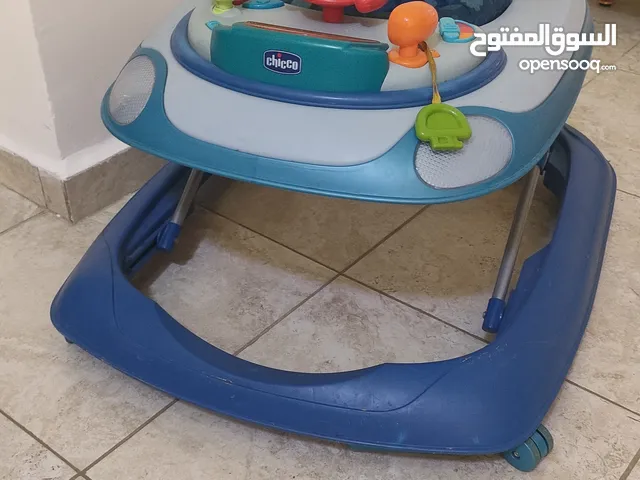 مستلزمات اطفال للبيع تشيكو و جراكو