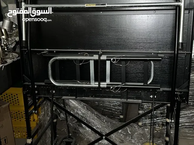 ستيج للحفلات