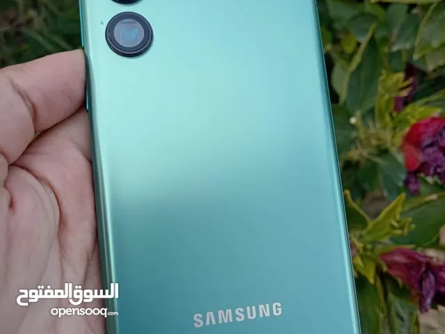 Samsung Galaxy S23 Plus 1 TB in Alexandria