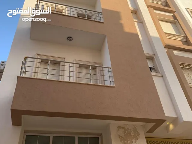 عمارة تجارية للبيع