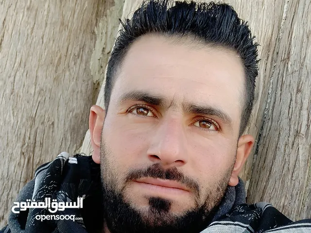 سعيد عبد الكريم ارزيقات