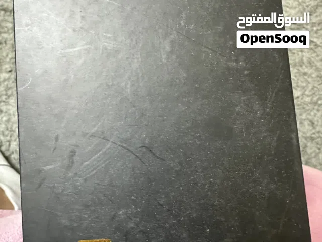 موجود شاشه 13 برو ماكس