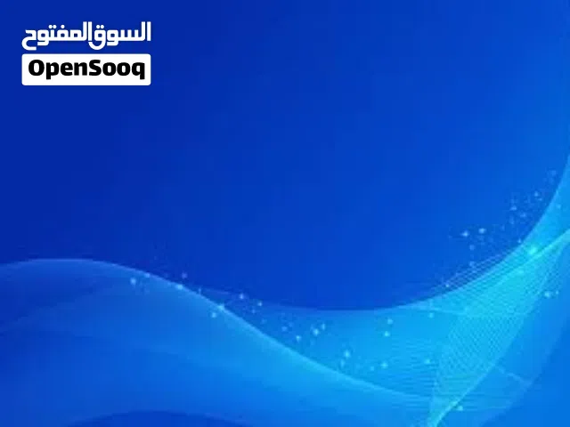 مستودع داخل تسويه للايجار