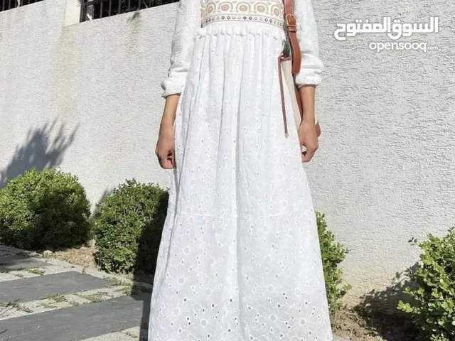 فستان كاجول تركي
