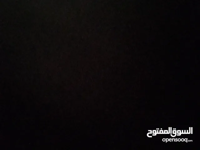 بلايستيشن 3 ps3 مستعمله 1 شهر