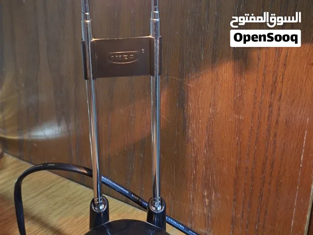 تيبل لامب بسعر مغري