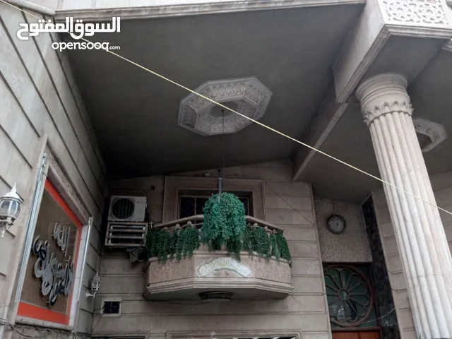 بيت للبيع في السيديه
