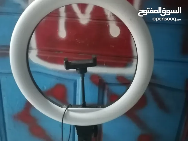 ضواء للهتاف