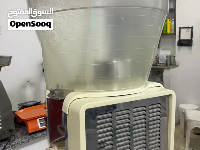 ماكينة شنينه للبيع