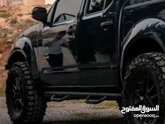 مرشات للبيع