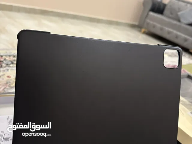 كيبورد ايباد برو حجم 11inch