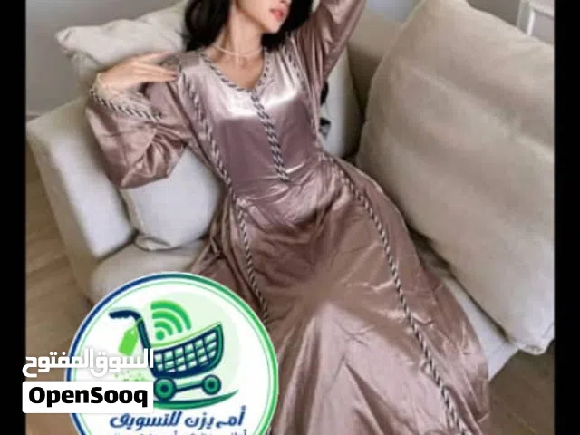 مخاويرسيتان
