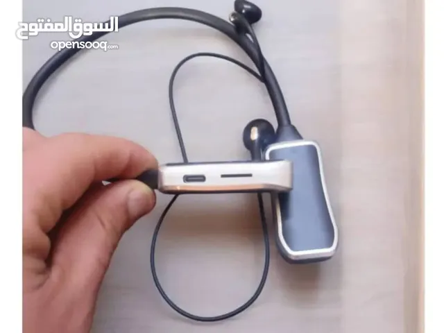 Headsets for Sale in River Nile