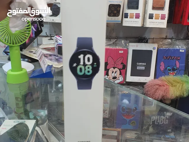 Samsung smart watches for Sale in Karbala