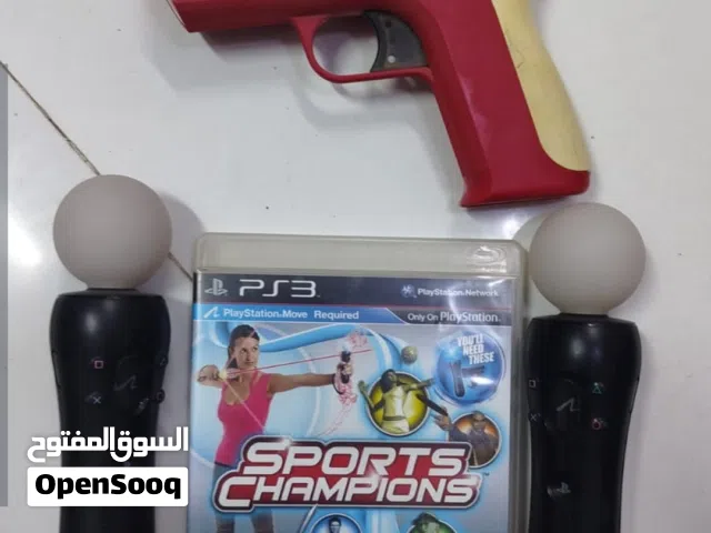 اجهزه الحركه 10ريال اخر