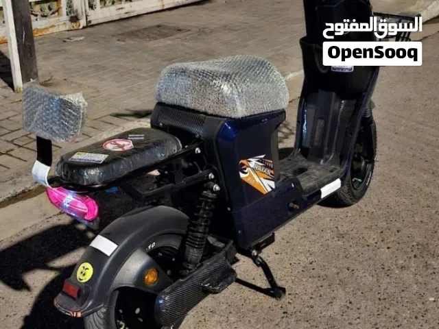 2025 اخرى اخرى