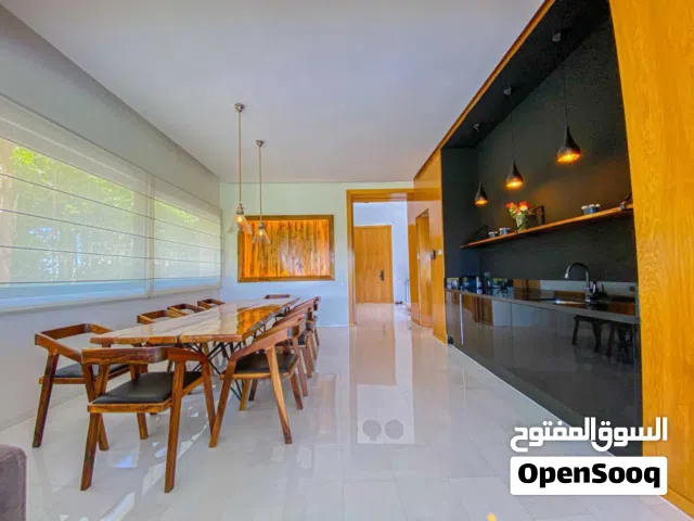 500 m2 5 Bedrooms Villa for Rent in Marrakesh Chrifia