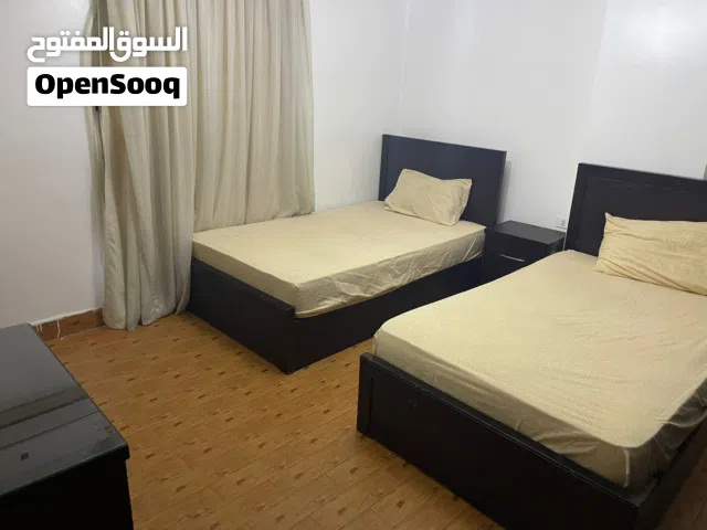 245 m2 3 Bedrooms Apartments for Rent in Cairo Nasr City