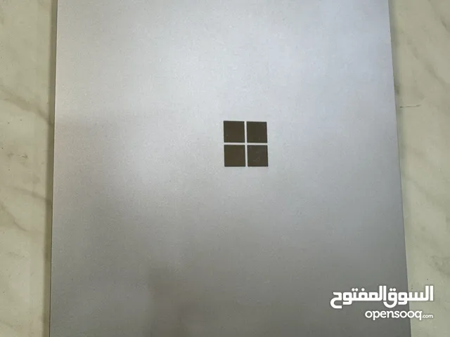 Windows Microsoft for sale  in Hawally