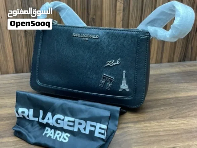 شنط karl & calvin klein