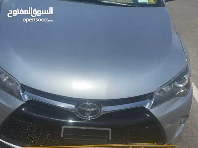 رقم جميل ومتسلسل
