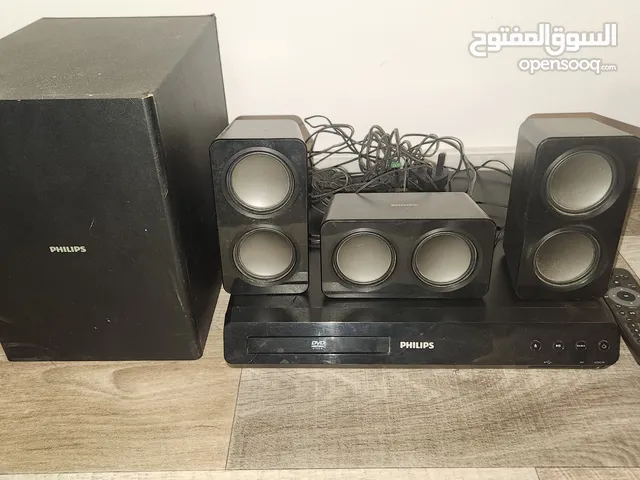  Home Theater for sale in Jeddah
