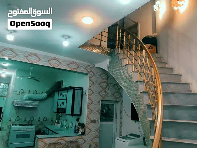 بيت للبيع في حي الميلاد