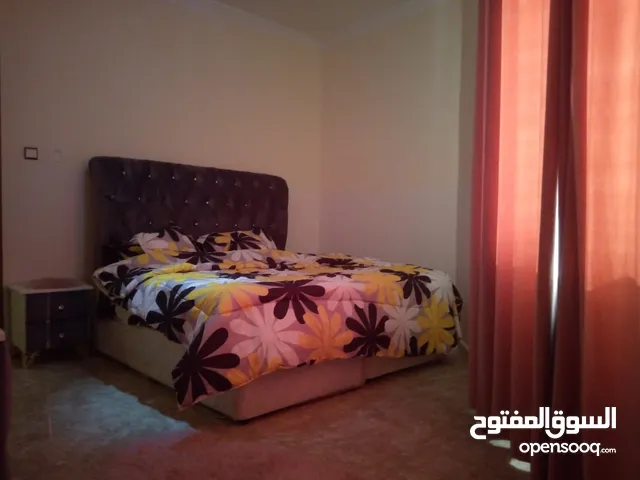 4700 ft 2 Bedrooms Apartments for Rent in Ajman Al Rashidiya