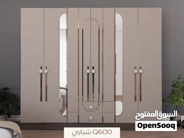 غرف نوم  شبابية حلوة تركية نوديل نازك