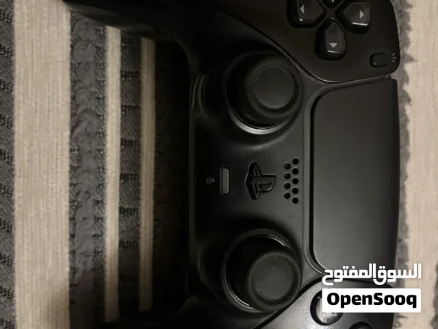 جوستك بلي فايف مع جي تي اي فايف