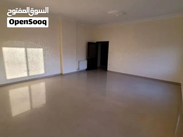 شقة للإيجار، عمان ، خلدا خلف المستشفى السعودي