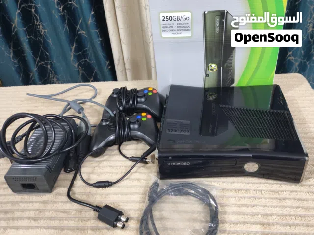 Xbox 360 Xbox for sale in Babylon