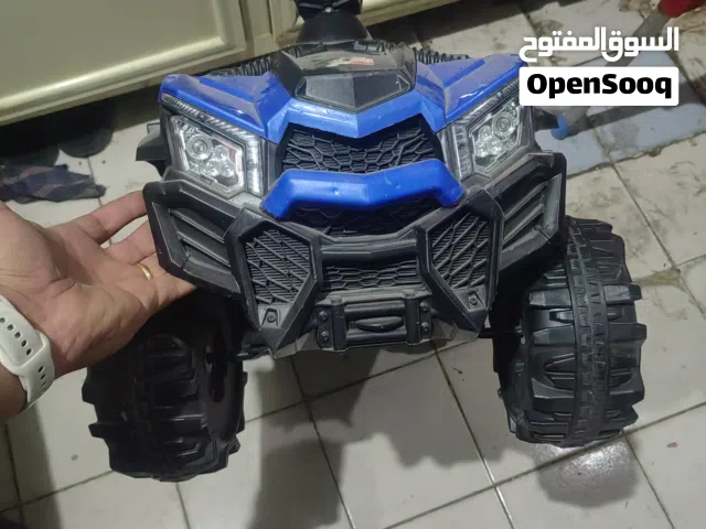 2 سكوتر 1 بقي اي قطعه 3 دينار بحاله تشبه الجدبد يعملون فقط يحتاجون لبطاريات وشواحن واسعار مناسبه