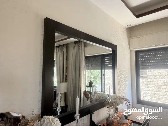 غرفة سفرة مميزه للبيع