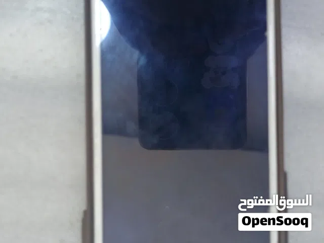 Apple iPhone 8 64 GB in Amman