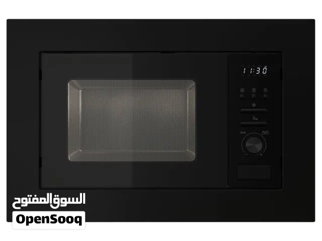 مستعمل ونظيف