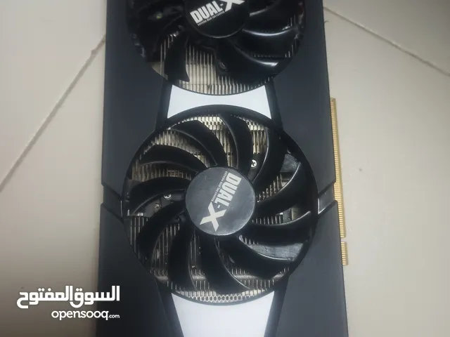 Graphics Card for sale in Bethlehem