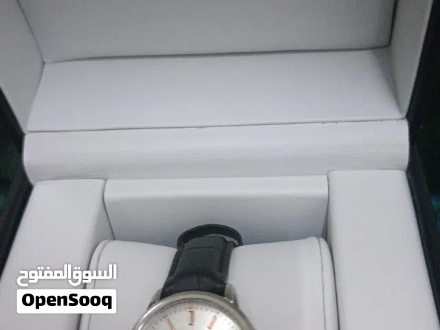 Black Others for sale  in Muscat