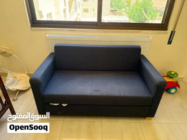 صوفا سرير من Ikea