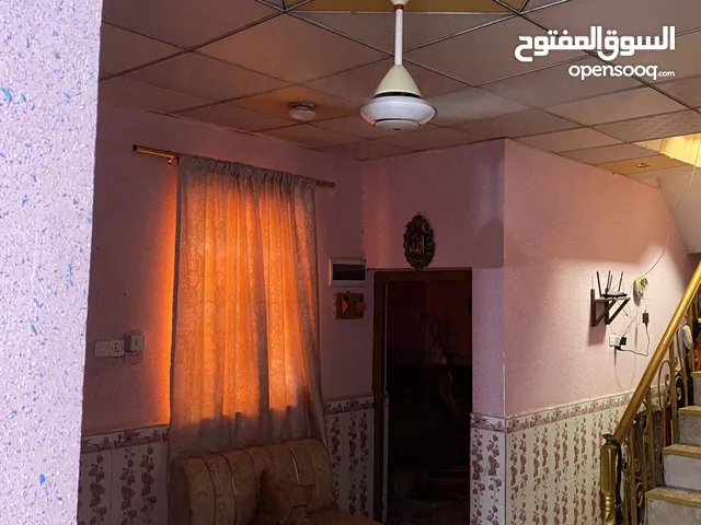 144 m2 2 Bedrooms Townhouse for Sale in Basra Tannumah