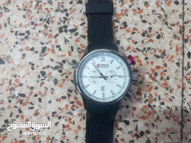 Analog & Digital Michael Kors watches for sale in Amman