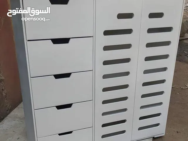 جزامه مودرن
