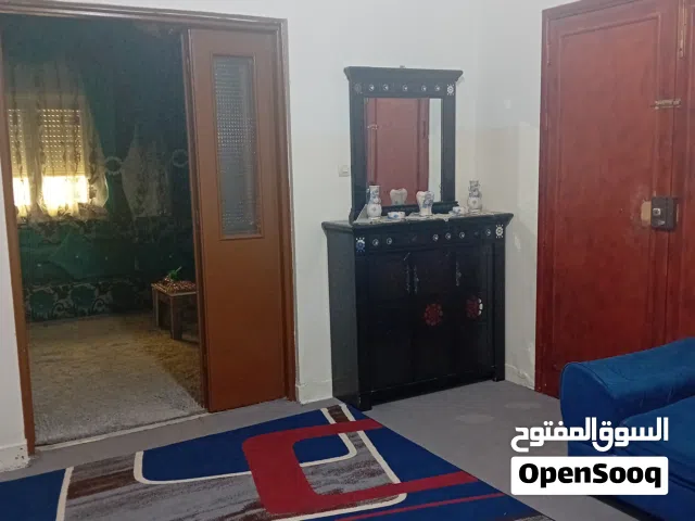122 m2 2 Bedrooms Apartments for Sale in Al Khums Other