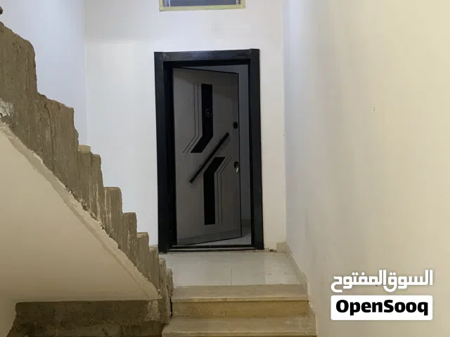 Residential Land for Rent in Tripoli Jazeerat Al-Fahm